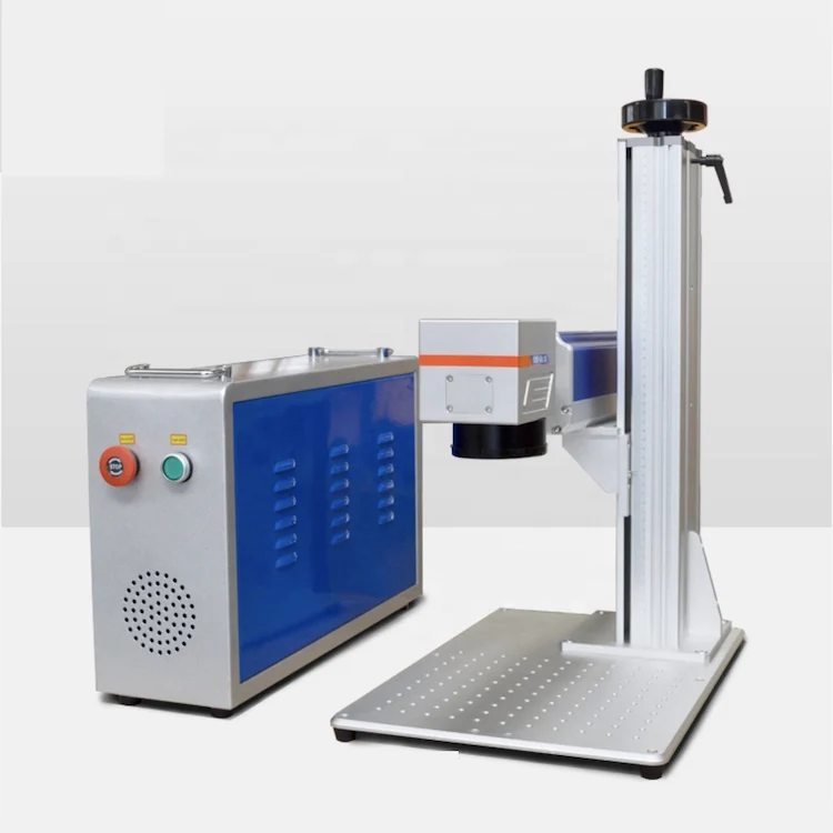 UV 3D-Laser Marking Machines Multifunction Glow Forge 20W 30W 50W 100W Deep Engraving Laser Glass Industries Supports DXF PLT
UV 3D-Laser Marking Machines Multifunction Glow Forge 20W 30W 50W 100W Deep Engraving Laser Glass Industries Supports DXF PLT
