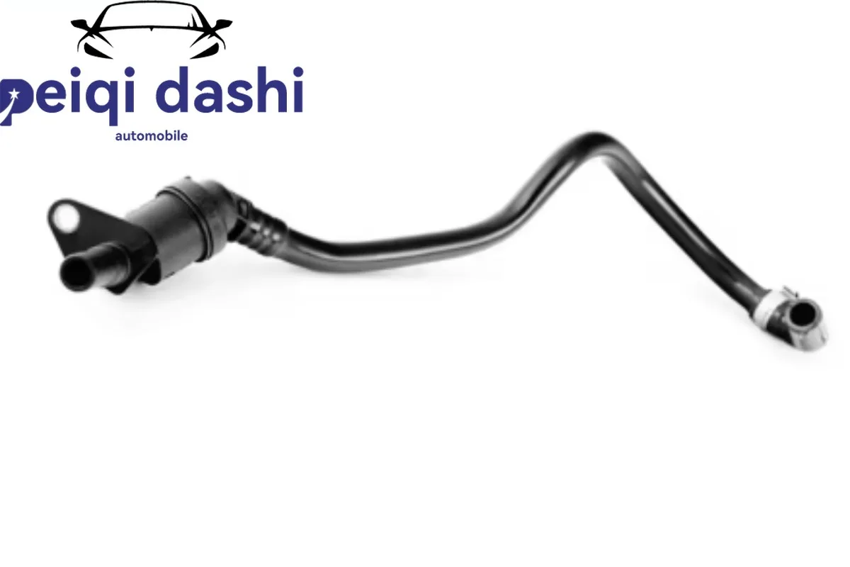 2710180729 Vent Valve For Mercedes Benz C-calss C180 C200 W204
2710180729 Vent Valve For Mercedes Benz C-calss C180 C200 W204