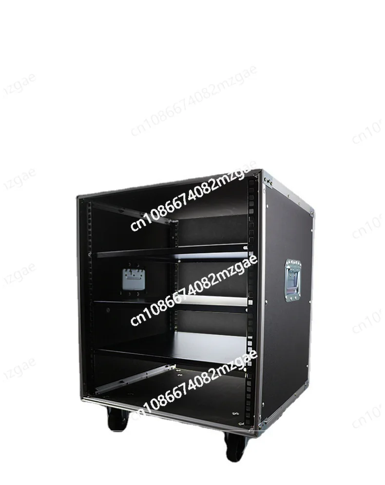 16U microphone, stereo, power amplifier cabinet, mobile aviation cabinet, mixer, simple rack
16U microphone, stereo, power amplifier cabinet, mobile aviation cabinet, mixer, simple rack