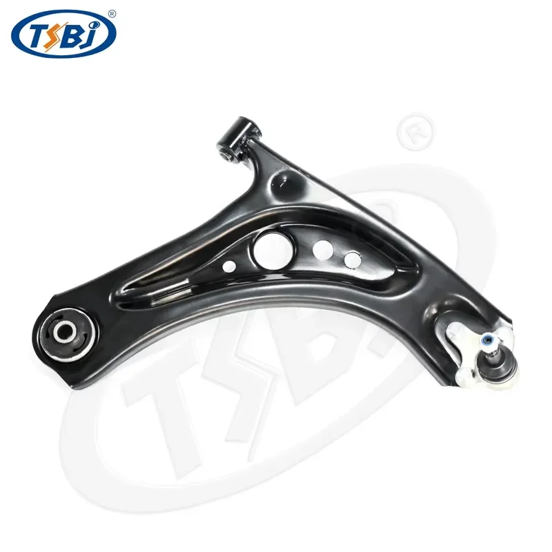 Factory Wholesale Hot Sale for Front Lower Control Arm L for CHERY TIGGO OE AQR024R
Factory Wholesale Hot Sale for Front Lower Control Arm L for CHERY TIGGO OE AQR024R