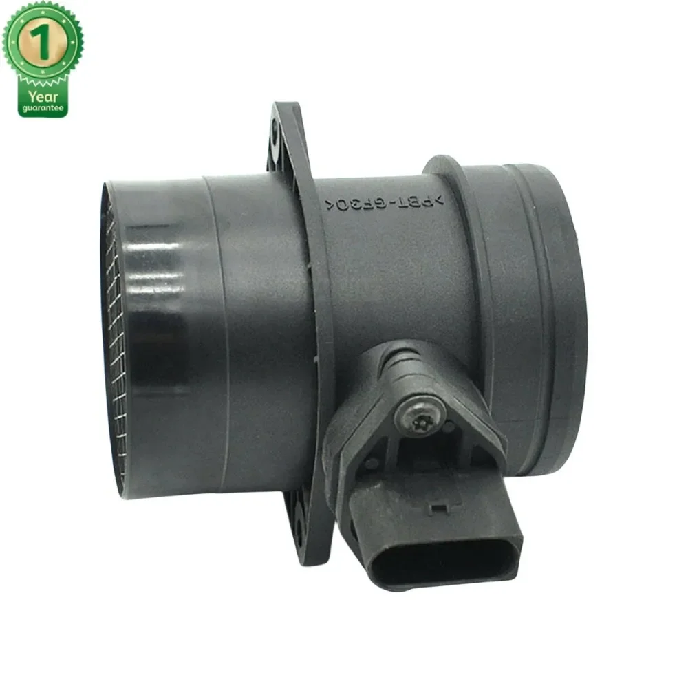 New Air Flow Meter Sensor 0280218017 fits For VW 99-04 V-olkswagen EuroVan 2.8L-V6
New Air Flow Meter Sensor 0280218017 fits For VW 99-04 V-olkswagen EuroVan 2.8L-V6