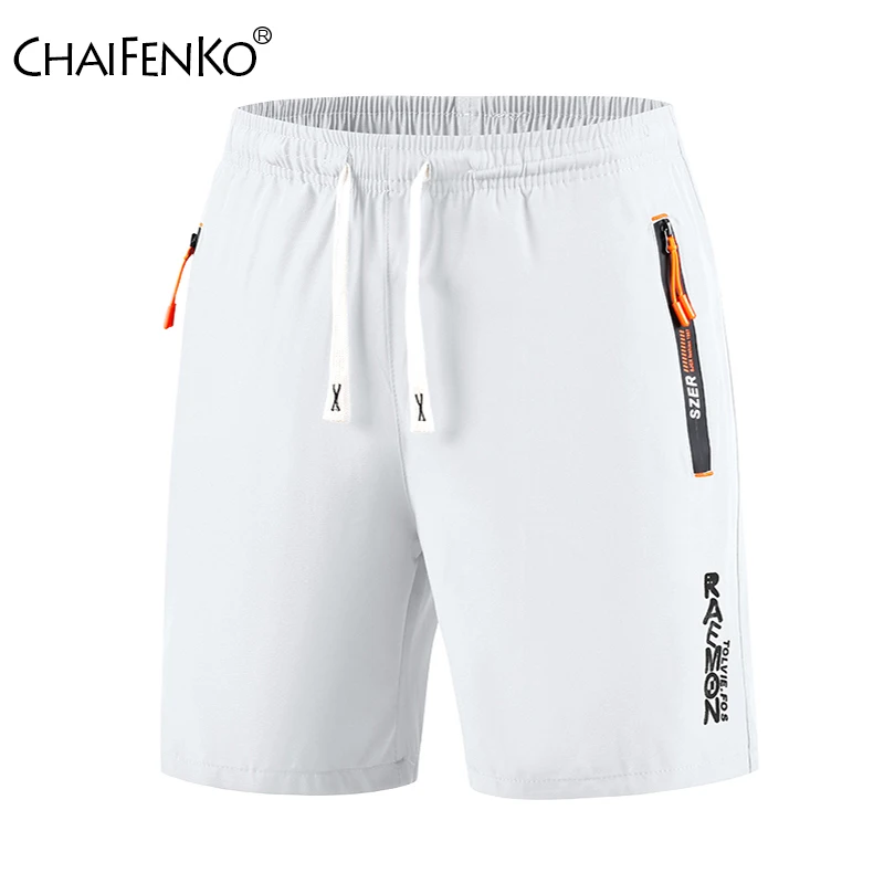 New Fashion Loose Big Pocket Men Casual Shorts Summer Outdoors Light Thin Breathable Shorts Quick Drying Solid Men Sports Shorts
New Fashion Loose Big Pocket Men Casual Shorts Summer Outdoors Light Thin Breathable Shorts Quick Drying Solid Men Sports Shorts