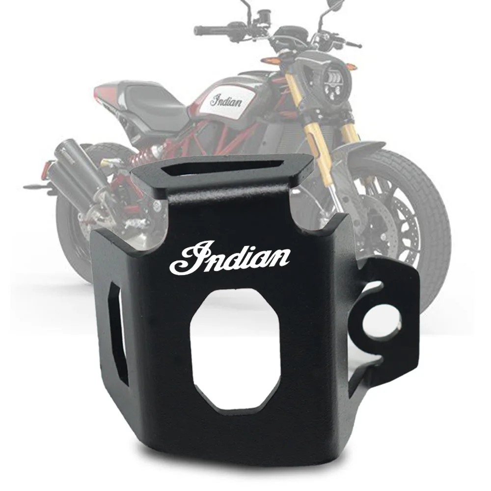 Алюминиевые аксессуары для мотоциклов с ЧПУ для Indian FTR 1200 S 2019 2020 2021, защитная крышка
Алюминиевые аксессуары для мотоциклов с ЧПУ для Indian FTR 1200 S 2019 2020 2021, защитная крышка