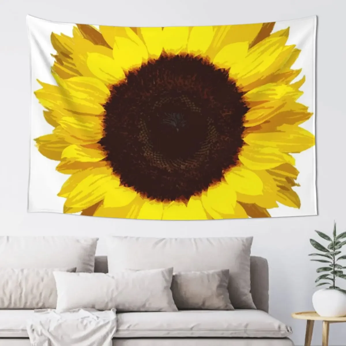 Sunflower Tapestry Room Decor Decoration Room Home Decor Aesthetic Bed Room Decoration Tapestry
Sunflower Tapestry Room Decor Decoration Room Home Decor Aesthetic Bed Room Decoration Tapestry