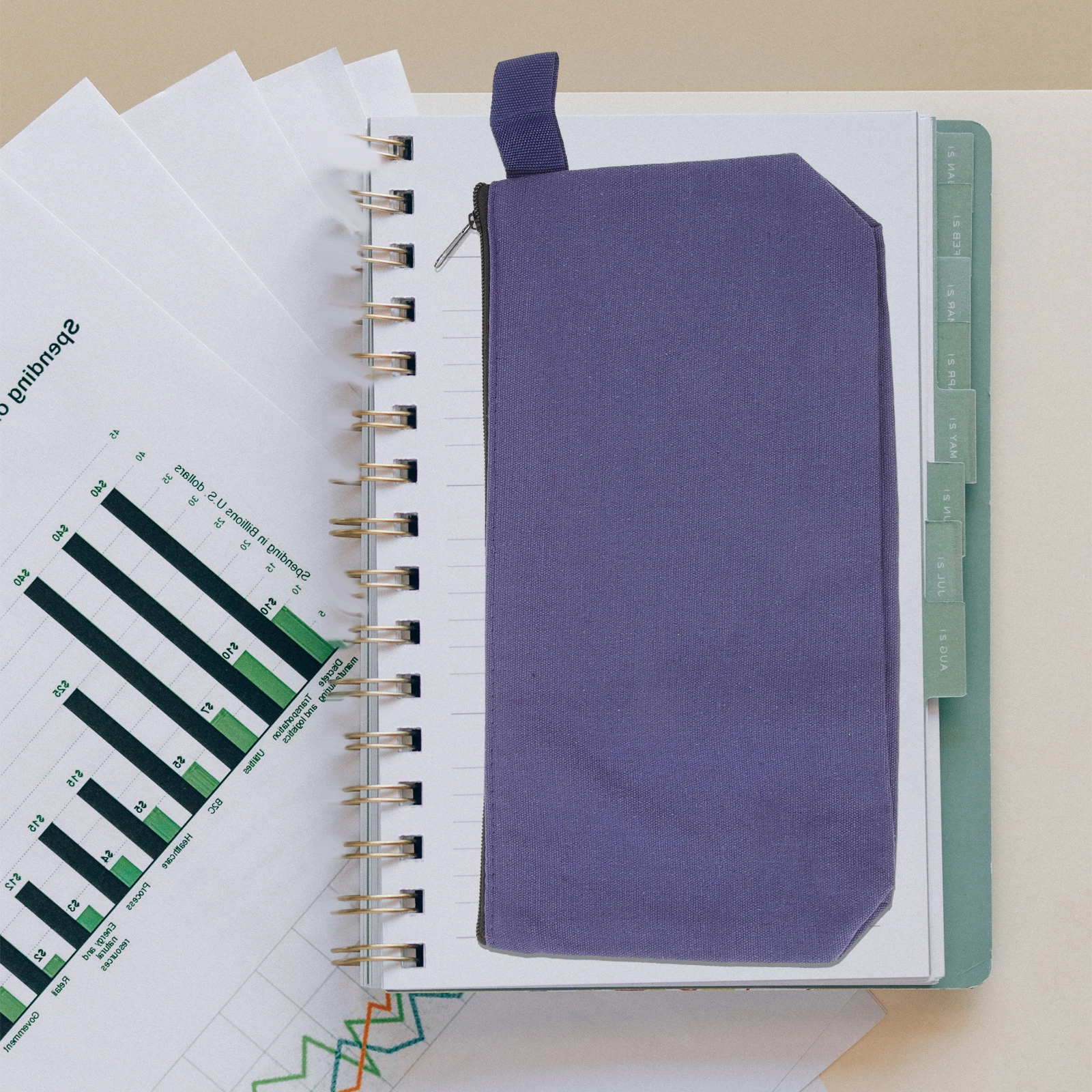 4pcs Zippered Pen Bags Large Capacity Stationery Pouches Multi-Function Pencil Cases Durable Bags Office Supplies
4pcs Zippered Pen Bags Large Capacity Stationery Pouches Multi-Function Pencil Cases Durable Bags Office Supplies