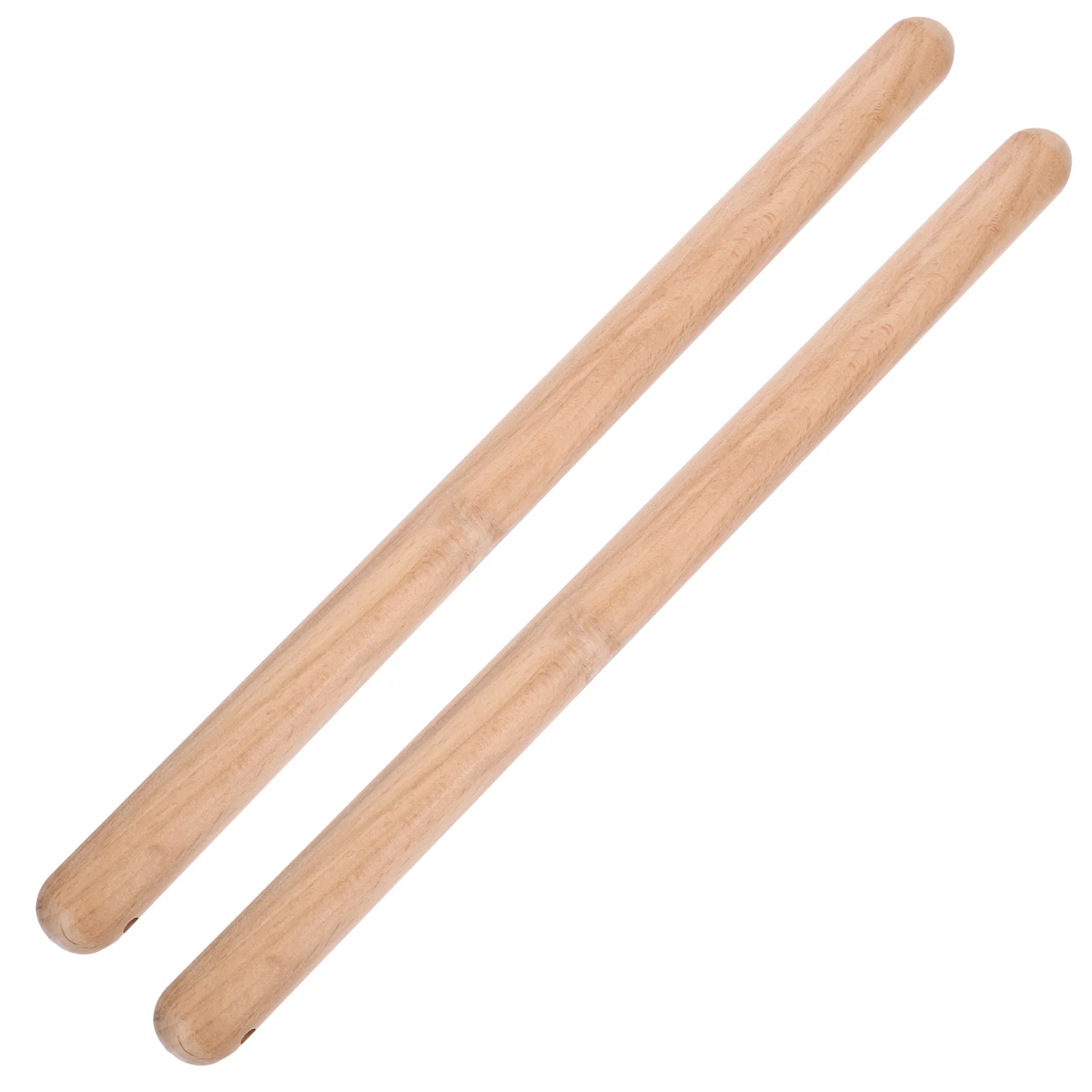Pipe Clamp Drum Master Stick Child Drumsticks 3150X250X250CM Wood Bolts Percussion Instrument
Pipe Clamp Drum Master Stick Child Drumsticks 3150X250X250CM Wood Bolts Percussion Instrument