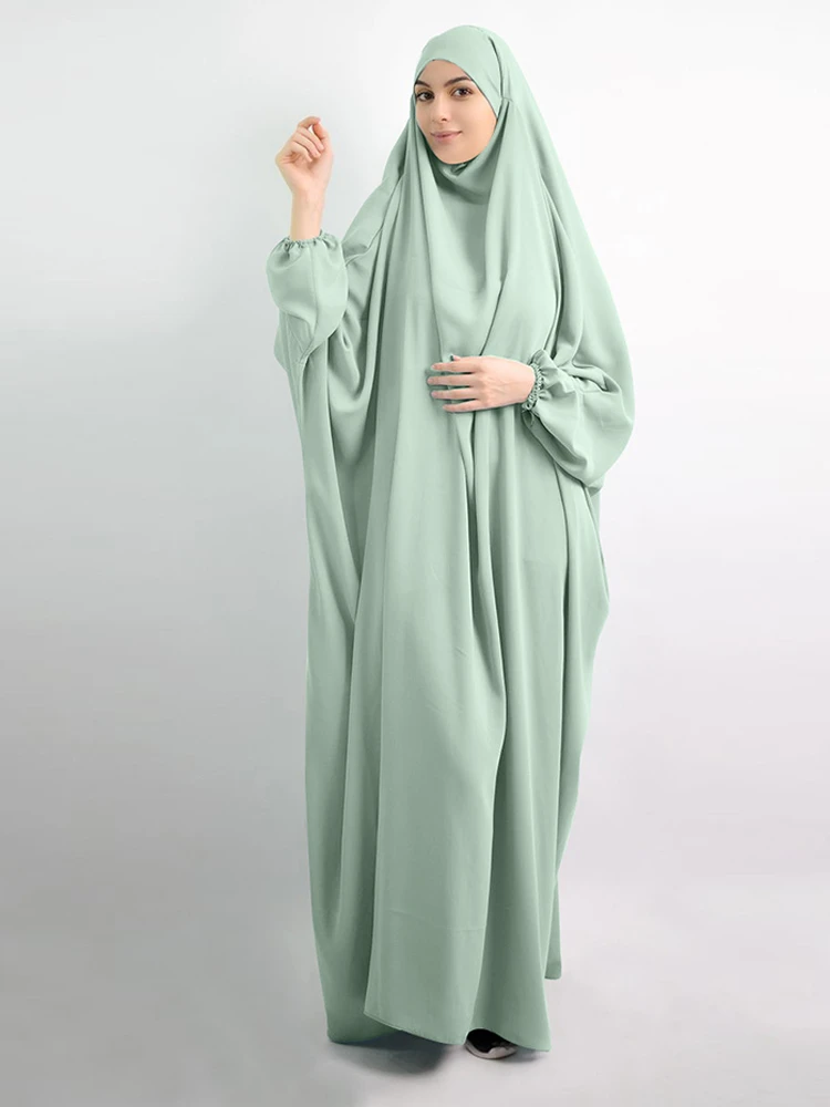 10 цветов Eid Mubarak Kaftan Dubai Abaya мусульманское платье для молитвы Abayas женский халат Musulman De Mode Vetement Djellaba
10 цветов Eid Mubarak Kaftan Dubai Abaya мусульманское платье для молитвы Abayas женский халат Musulman De Mode Vetement Djellaba