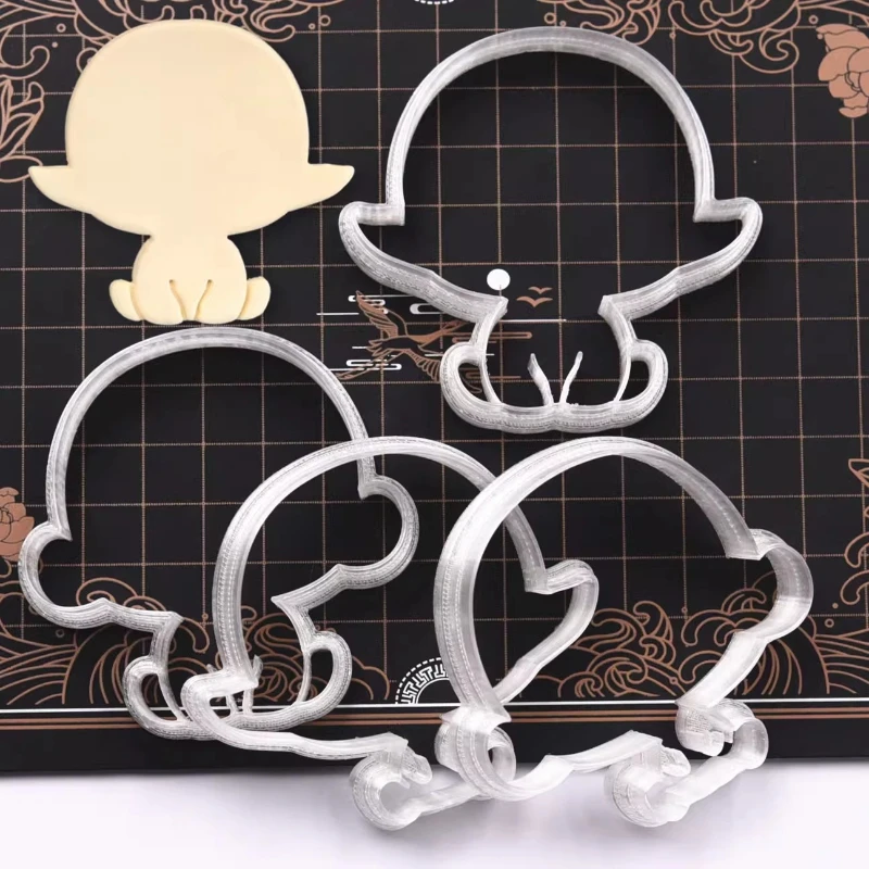 Керамика, пластиковые формы для резки, ручная работа, сделай сам, сверхлегкая глина, смола, глина, создание мультяшных персонажей, формы для резки глины
Керамика, пластиковые формы для резки, ручная работа, сделай сам, сверхлегкая глина, смола, глина, создание мультяшных персонажей, формы для резки глины