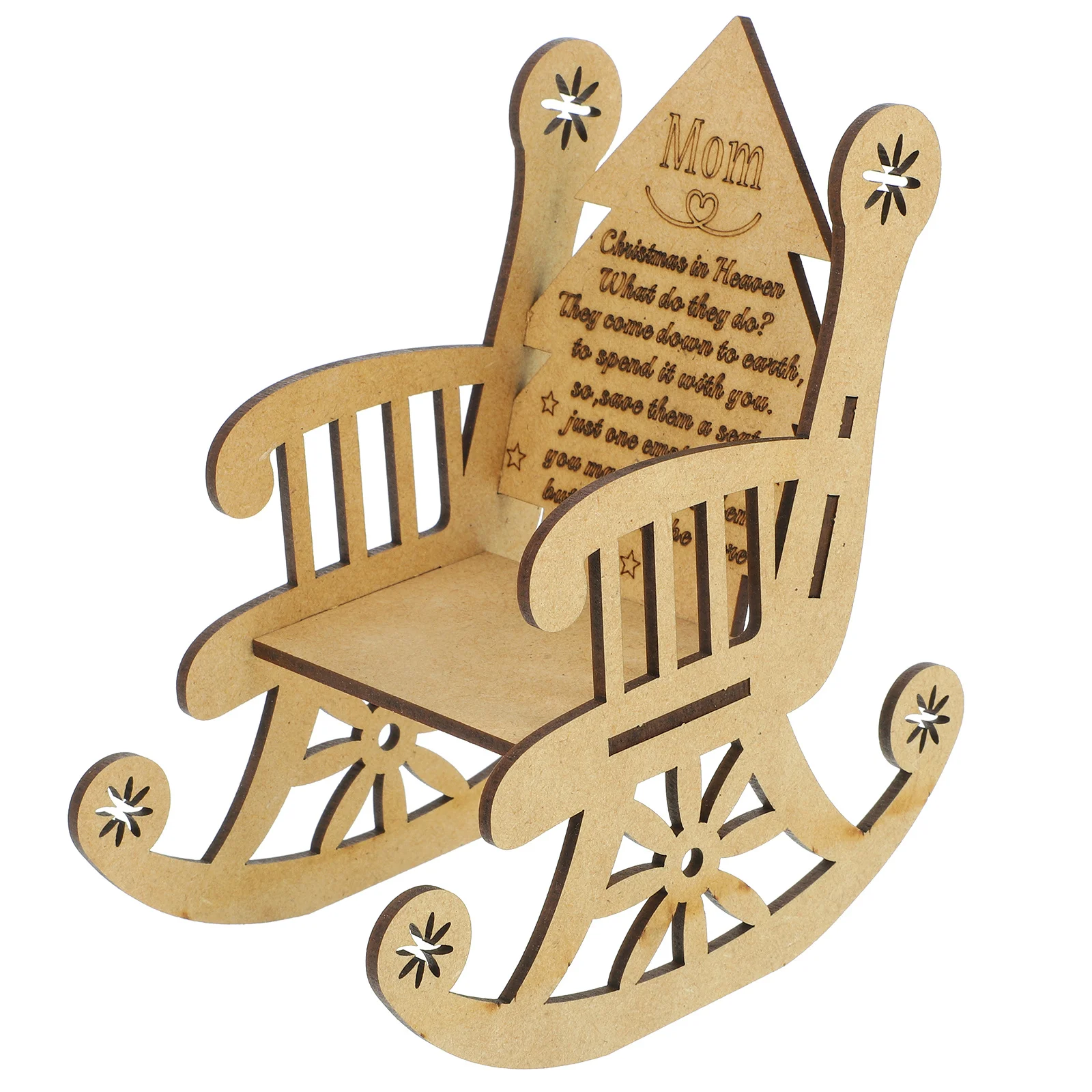 Creative Wood Candleholder for Christmas Festival Dining Room Decor Teen Bedroom Desktop Ornament Retro Candlestick Home
Creative Wood Candleholder for Christmas Festival Dining Room Decor Teen Bedroom Desktop Ornament Retro Candlestick Home