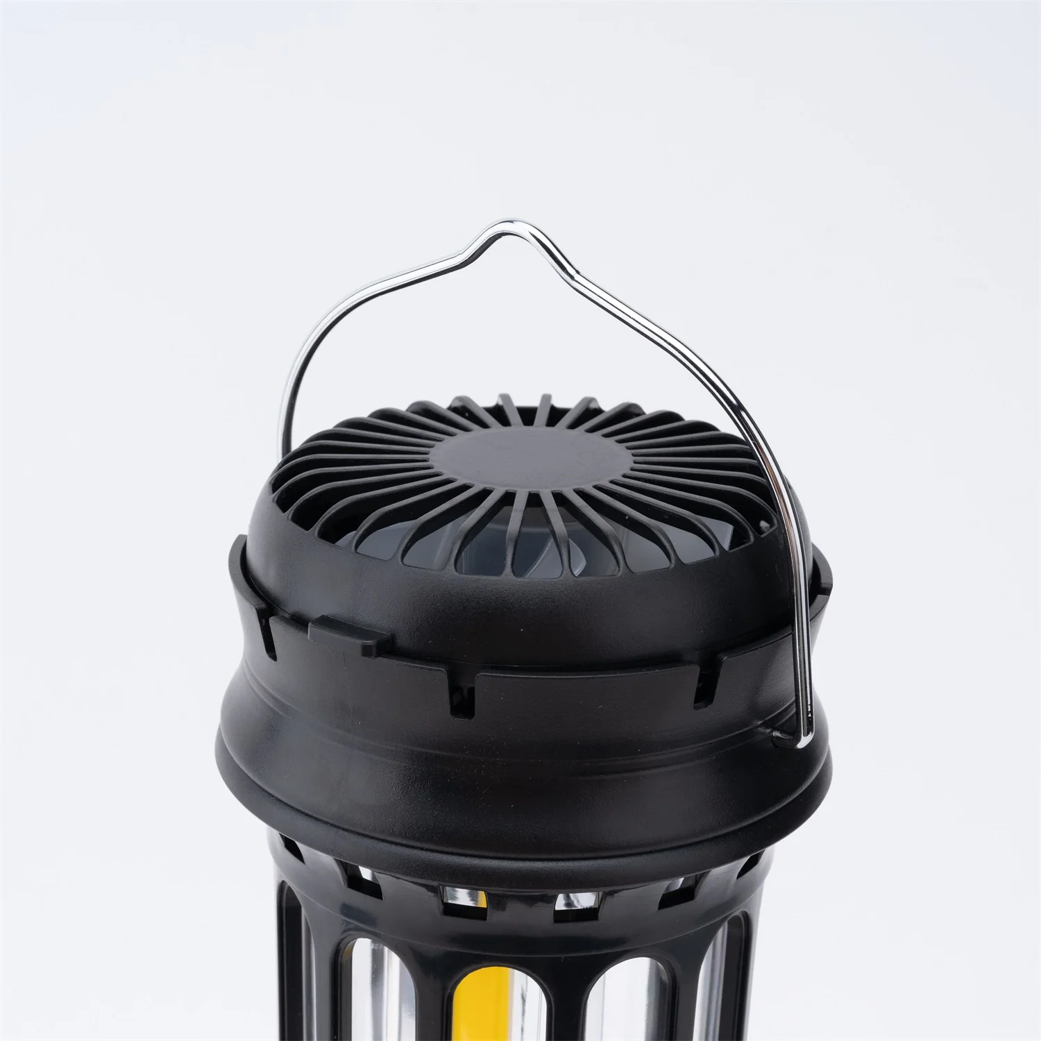 Maintenance Work Light with Fan Is Suitable for Milwaukee 18 Lithium Battery 5W Dimmable 20-250LM Outdoor Camping Light
Maintenance Work Light with Fan Is Suitable for Milwaukee 18 Lithium Battery 5W Dimmable 20-250LM Outdoor Camping Light