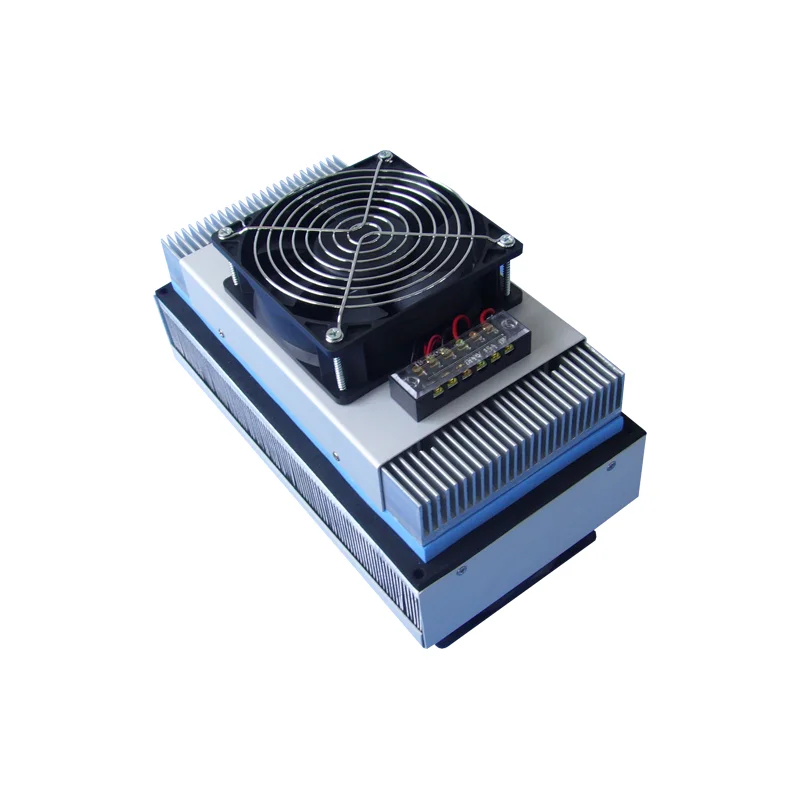 Золотой продавец, крутой термоэлектрический охладитель Peltier WFF-205W, прочная кремниевая алюминиевая охлаждающая система охлаждения для Silicon Waf
Золотой продавец, крутой термоэлектрический охладитель Peltier WFF-205W, прочная кремниевая алюминиевая охлаждающая система охлаждения для Silicon Waf