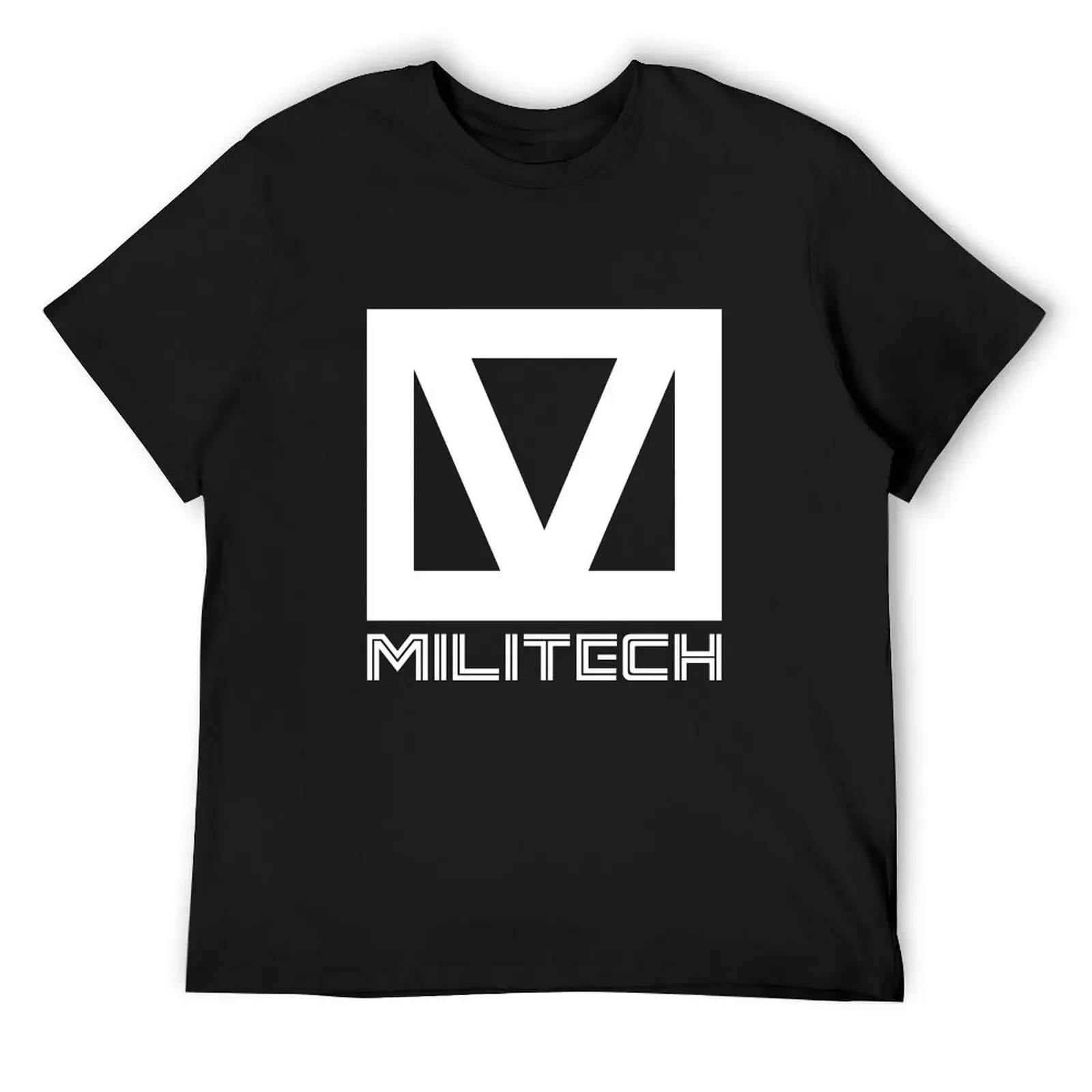 Cyberpunk Militech Logo - White T-Shirt shirts graphic shirts graphic tees shirts graphic tee mens vintage t
Cyberpunk Militech Logo - White T-Shirt shirts graphic shirts graphic tees shirts graphic tee mens vintage t