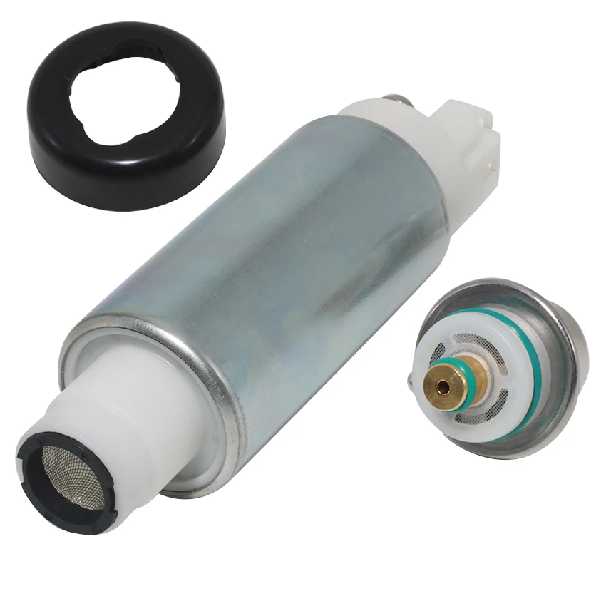 855427A1 881705T1 Fuel Pump For Mercury 75HP 80HP 90HP 100HP 115HP 135HP 150HP 175HP 200HP 225HP 250HP 275HP 300HP 350HP Verado
855427A1 881705T1 Fuel Pump For Mercury 75HP 80HP 90HP 100HP 115HP 135HP 150HP 175HP 200HP 225HP 250HP 275HP 300HP 350HP Verado