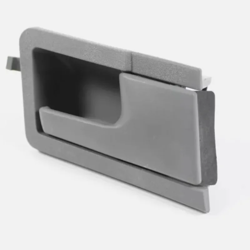 Right-Hand Door Handle Suitable For Volkswagen Transporter T4 Part Number: 7D0837020A Exterior Door Handle Assembly
Right-Hand Door Handle Suitable For Volkswagen Transporter T4 Part Number: 7D0837020A Exterior Door Handle Assembly
