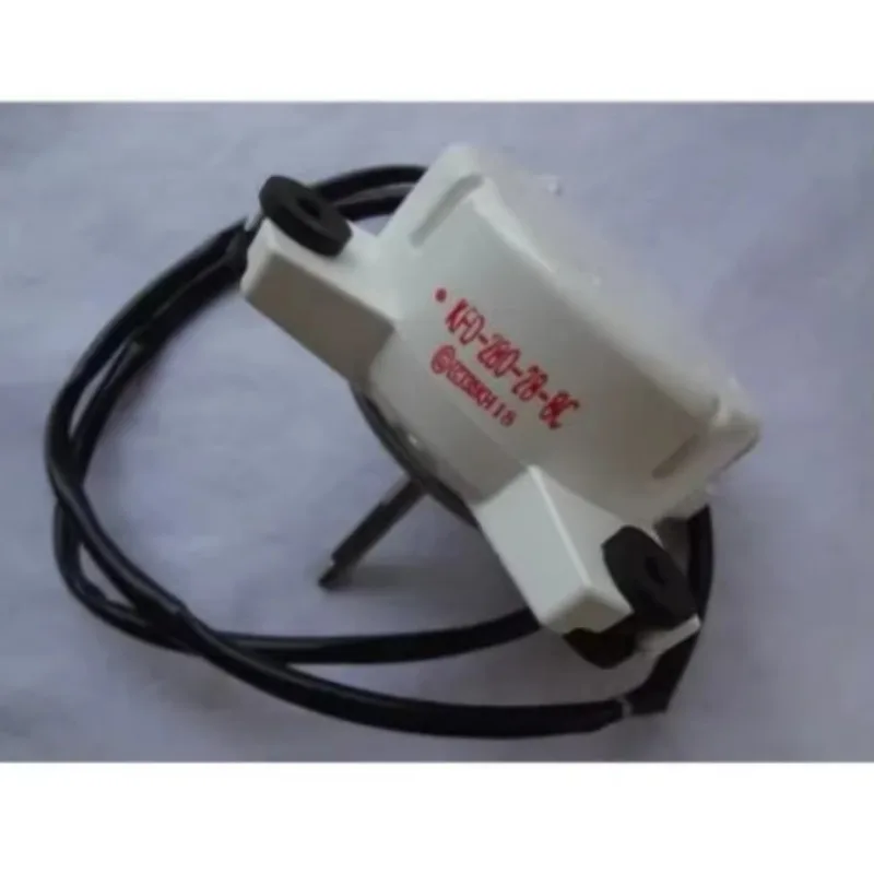 New For Daikin outdoor DC fan KFD-280-28-8BZ KFD-280-28-8C M5MSY20
New For Daikin outdoor DC fan KFD-280-28-8BZ KFD-280-28-8C M5MSY20