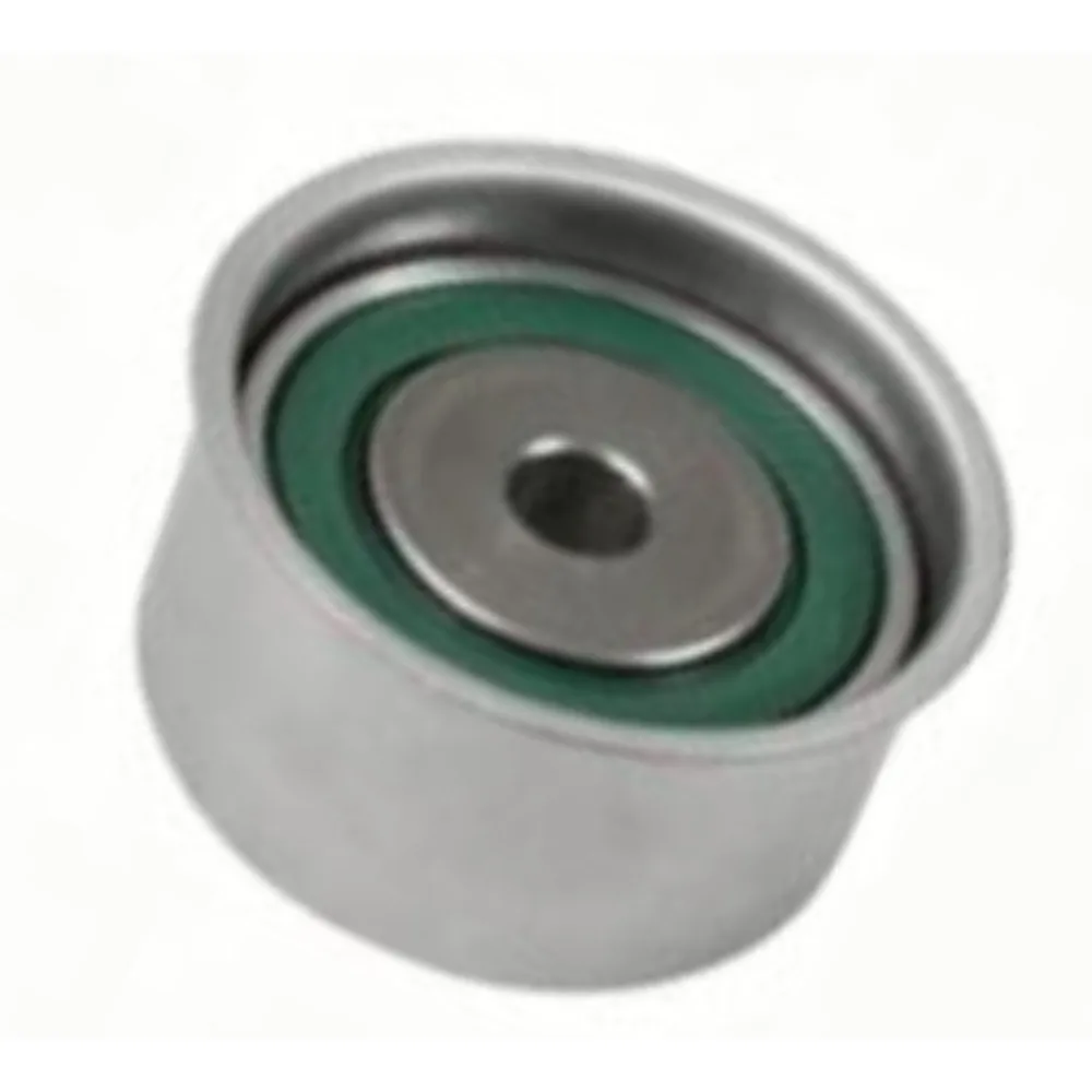 Brand New Timing Belt Tensioner Pulley for Hyundai Santa Fe Sonata EF for Kia Optima OEM 2445038011 24450 38011 24450-38011
Brand New Timing Belt Tensioner Pulley for Hyundai Santa Fe Sonata EF for Kia Optima OEM 2445038011 24450 38011 24450-38011