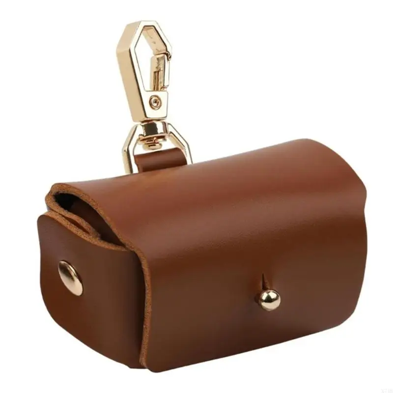 Leather Rings Designed For Storage And Easy Transportation Of Rings
Leather Rings Designed For Storage And Easy Transportation Of Rings