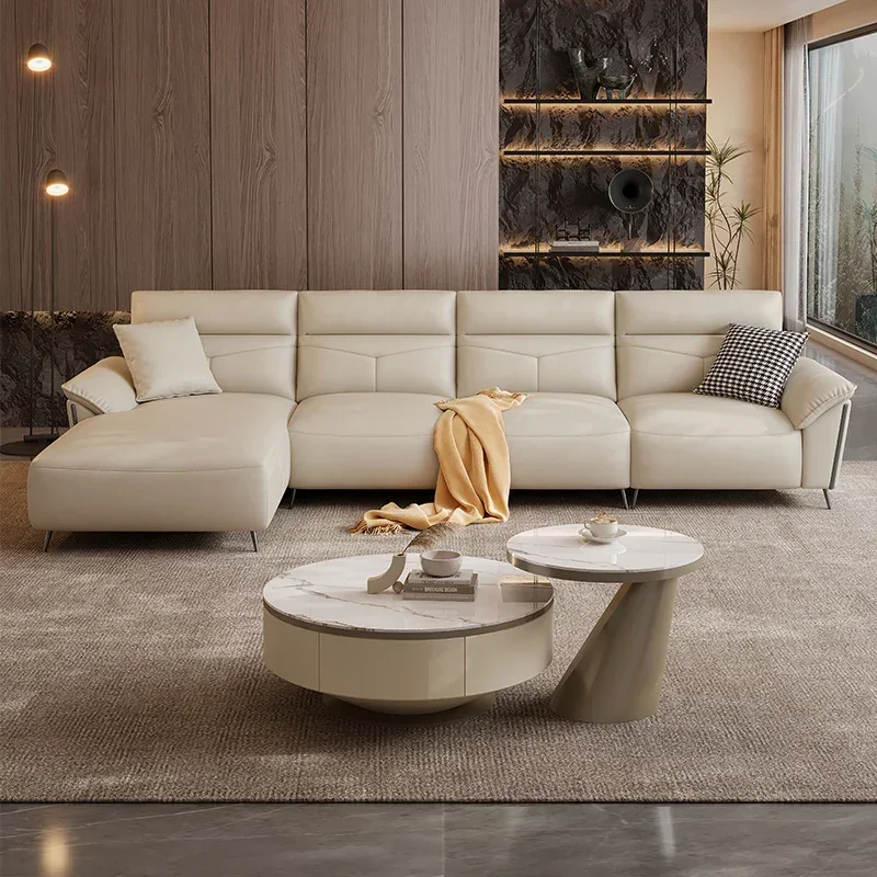 Modern Beige Living Room Sofa Armrest Design Modern Luxury Living Room Sofas Bedroom Creative Recliner Princess Unique Furniture
Modern Beige Living Room Sofa Armrest Design Modern Luxury Living Room Sofas Bedroom Creative Recliner Princess Unique Furniture