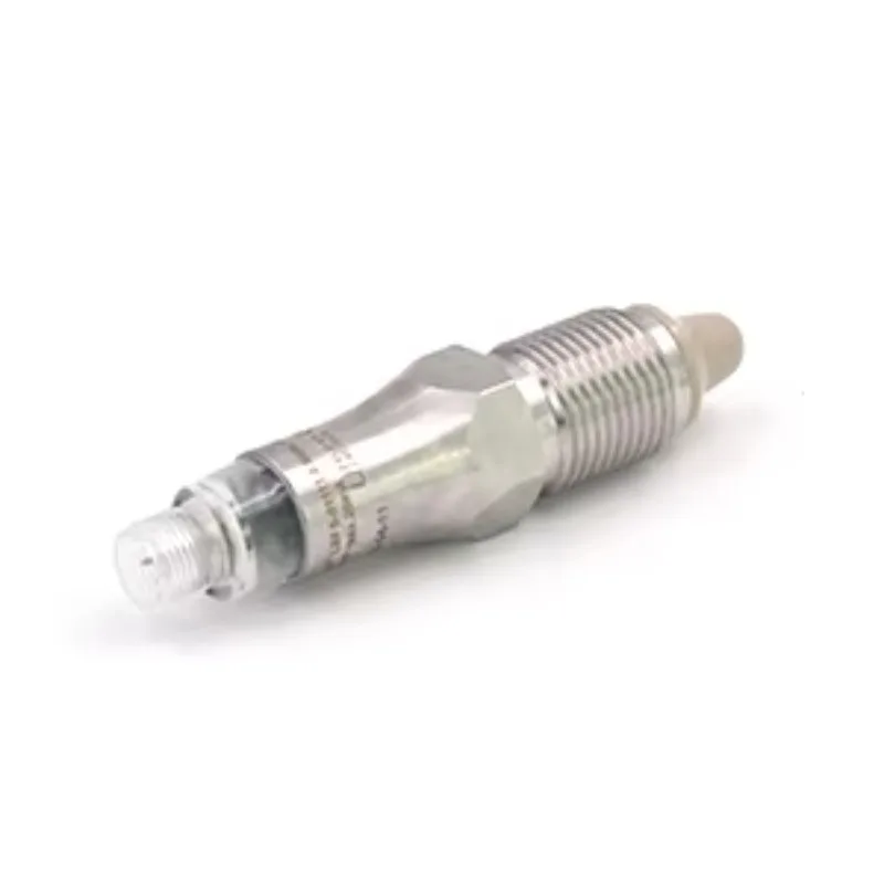 Датчик уровня жидкости Baumer LBFS-01111.0 01112 03511.0
Датчик уровня жидкости Baumer LBFS-01111.0 01112 03511.0