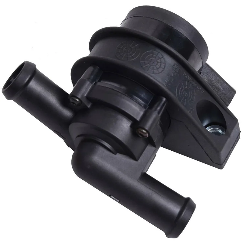 AF93-дополнительный водяной насос двигателя для VW A4 A6 Quattro Passat 078121601B
AF93-дополнительный водяной насос двигателя для VW A4 A6 Quattro Passat 078121601B