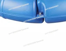 High-Power Full Copper Aerator Pump for Pond Shrimp Farm Reservoir Aquaculture
High-Power Full Copper Aerator Pump for Pond Shrimp Farm Reservoir Aquaculture