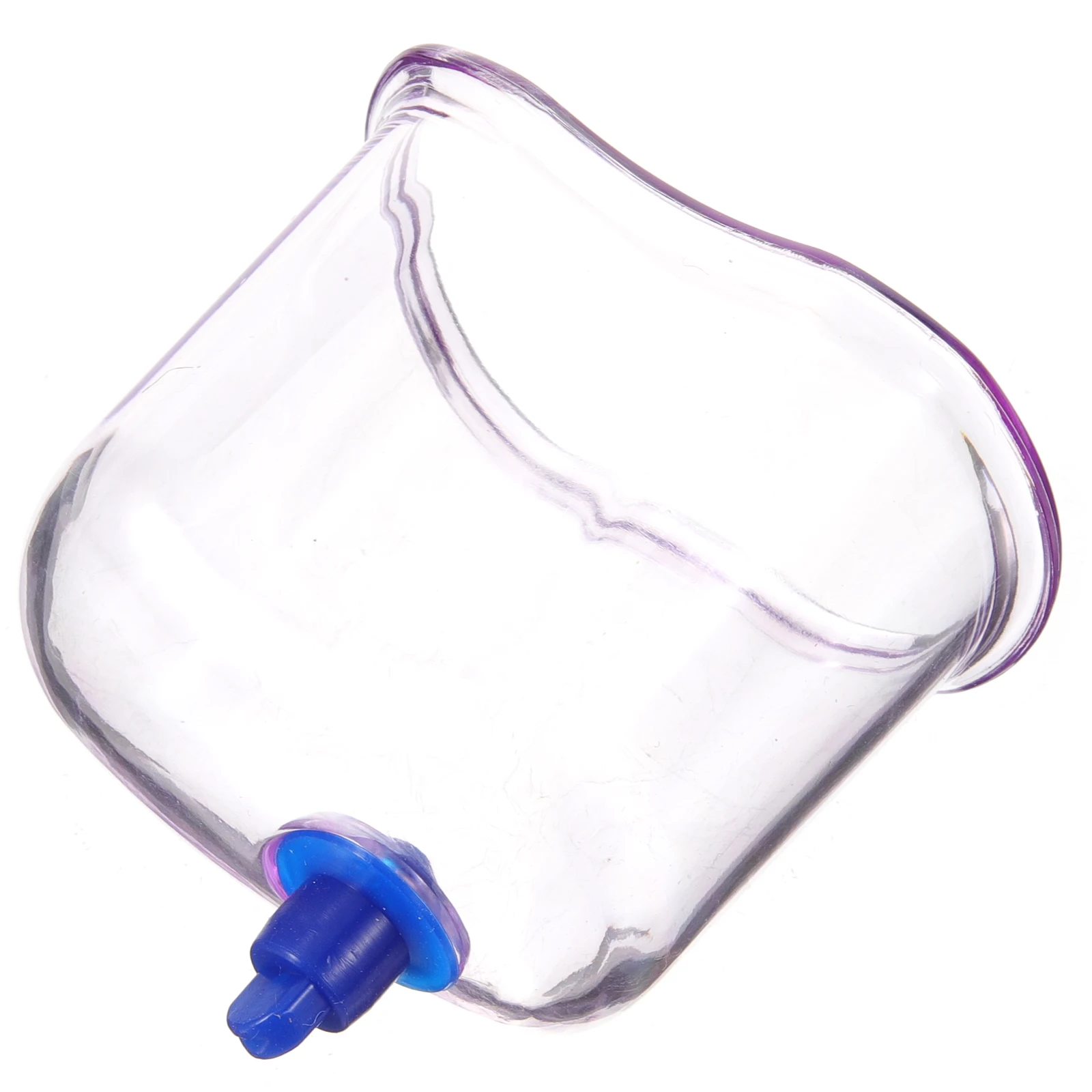 Cupping Jar Set Vacuum Massage Tool Suction Silicone Cups Device Back Shoulder Pain Relief for Body
Cupping Jar Set Vacuum Massage Tool Suction Silicone Cups Device Back Shoulder Pain Relief for Body