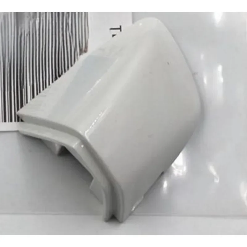 Front Left Automobile Part New Door Outer Handle Cover Key Small Cap for Volkswagen Gran Lavida 13-15 Passat 2011 2012-2016
Front Left Automobile Part New Door Outer Handle Cover Key Small Cap for Volkswagen Gran Lavida 13-15 Passat 2011 2012-2016