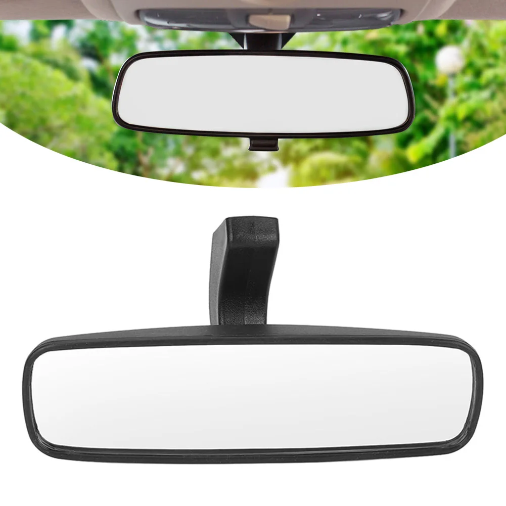 Car \Rearview \Mirror For C3 I For C4 I C5 II 8148Y7 Wide Angle \Viewing \Rearview Mirror Replacement Car Interior Accessories
Car \Rearview \Mirror For C3 I For C4 I C5 II 8148Y7 Wide Angle \Viewing \Rearview Mirror Replacement Car Interior Accessories