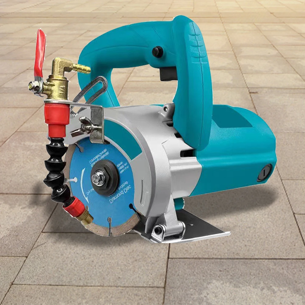 Dust Remover Dust-proof Tile Cutting Coolant Atomizer Dust Cleaning Portable Multifunctional Practical for Angle Grinder Cutter
Dust Remover Dust-proof Tile Cutting Coolant Atomizer Dust Cleaning Portable Multifunctional Practical for Angle Grinder Cutter
