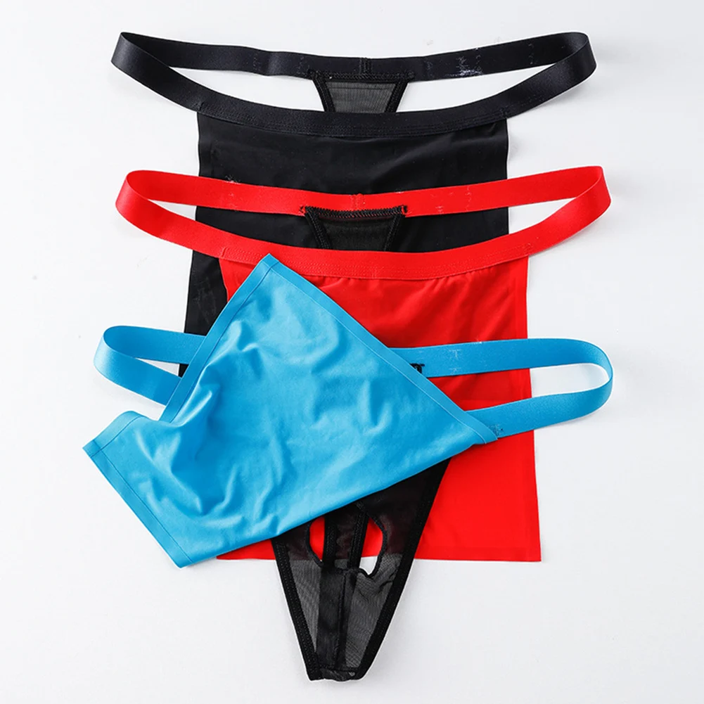 Mens Gstring Thong Seamless Underwear Open Pouch Separate Pouch Japanese Bellyband Lightweight Stretch Waistband Fit
Mens Gstring Thong Seamless Underwear Open Pouch Separate Pouch Japanese Bellyband Lightweight Stretch Waistband Fit