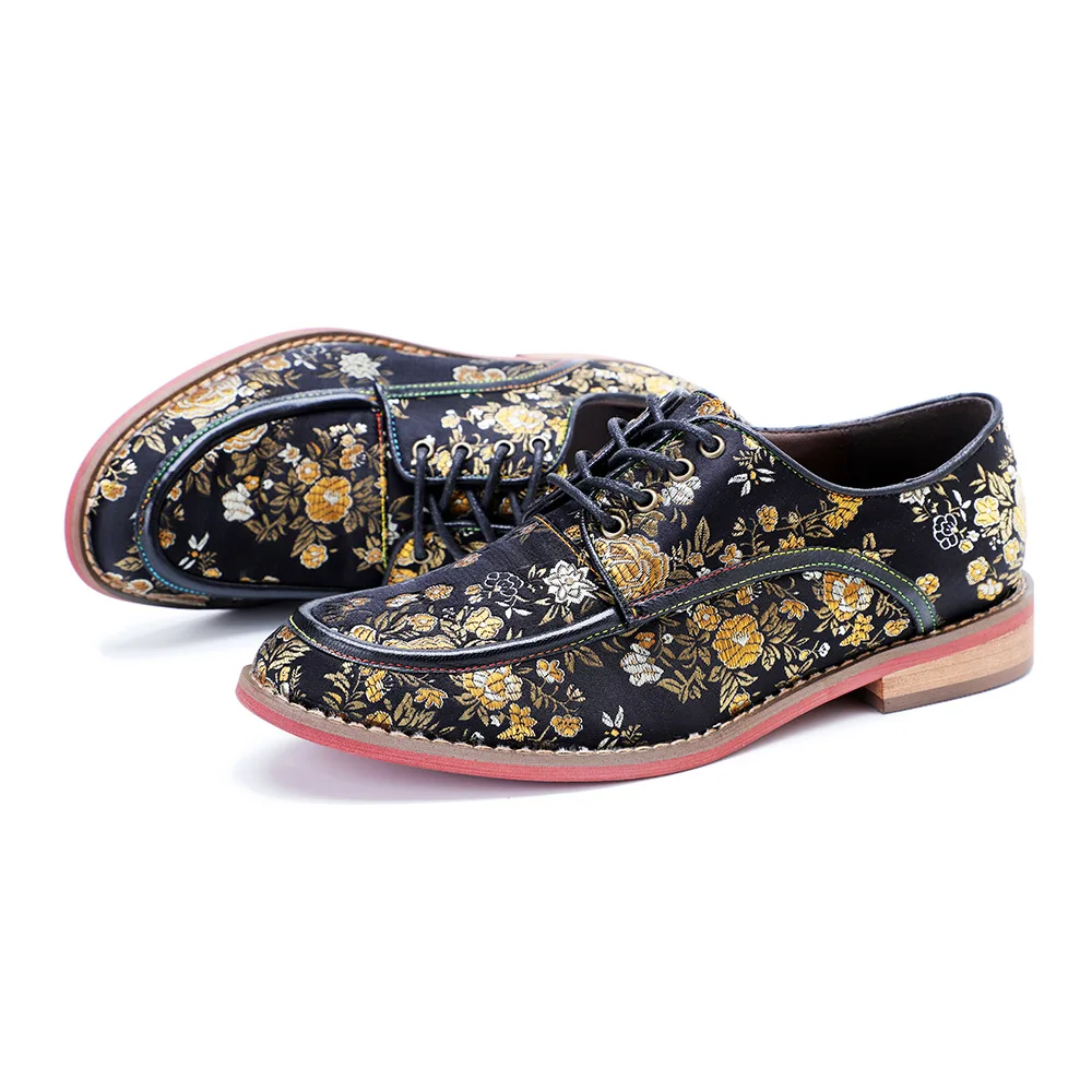 Socofy Raffan дизайнерские роскошные удобные туфли-лодочки из натуральной кожи, весенняя модная осенняя женская элегантная обувь, туфли-лодочки, лоферы
Socofy Raffan дизайнерские роскошные удобные туфли-лодочки из натуральной кожи, весенняя модная осенняя женская элегантная обувь, туфли-лодочки, лоферы