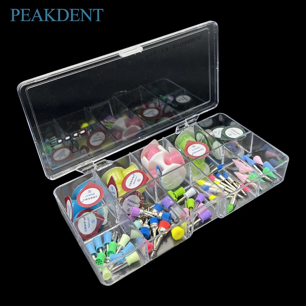 Dental Polishing Paste Brush Dental Whitening Polisher Paste Dental Tooth Polish Grit Dentist Polishing Cup Dental Dentistry
Dental Polishing Paste Brush Dental Whitening Polisher Paste Dental Tooth Polish Grit Dentist Polishing Cup Dental Dentistry
