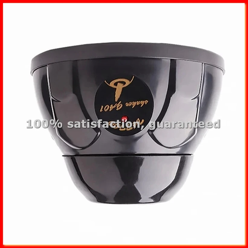 Mini Mixer Nails Shaker Pigment Ink Electric Shaker Stirrer Stirrer Non-Slip Base for Pigment Ink Paint Mix US Plug-A31R
Mini Mixer Nails Shaker Pigment Ink Electric Shaker Stirrer Stirrer Non-Slip Base for Pigment Ink Paint Mix US Plug-A31R