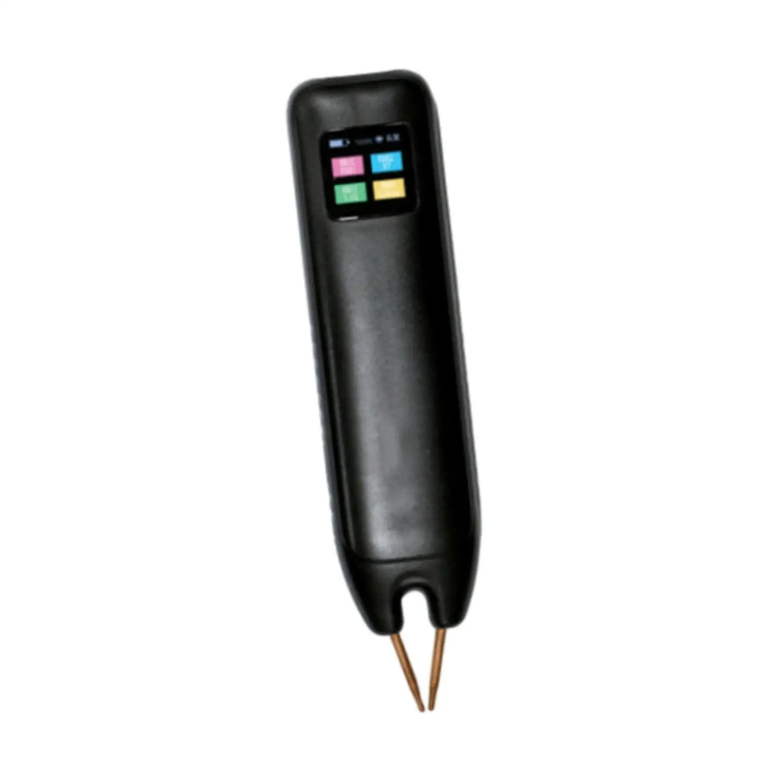 Welder By Points, Welder By Portable Points, Multiple Protections, Welder By Portable Points for Battery
Welder By Points, Welder By Portable Points, Multiple Protections, Welder By Portable Points for Battery