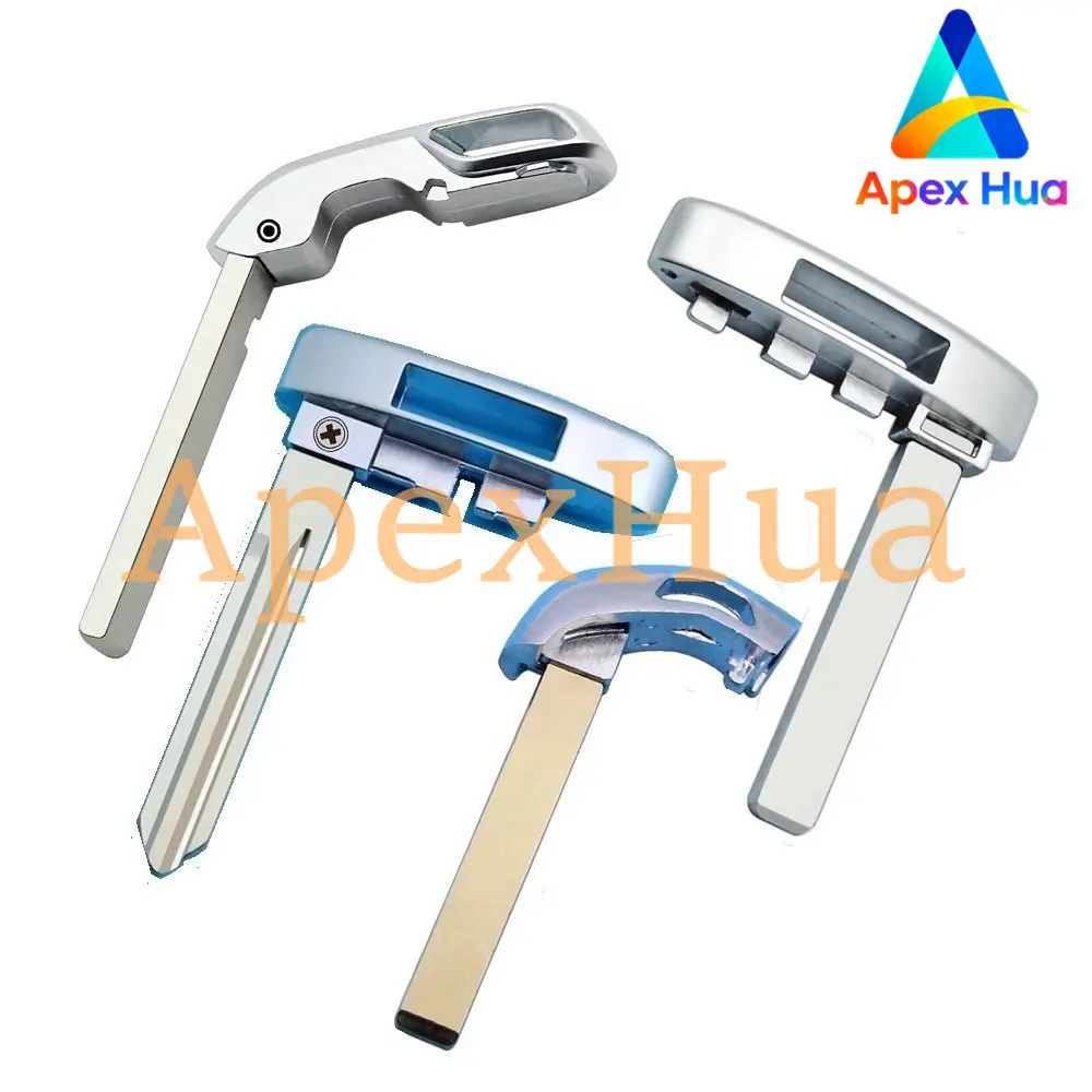 Удаленный аварийный ключ смарт-карты для Cadillac SRX/ATS-L/XTS/XT5/CT6/CT4/CT5 и Chevrolet Captiva
Удаленный аварийный ключ смарт-карты для Cadillac SRX/ATS-L/XTS/XT5/CT6/CT4/CT5 и Chevrolet Captiva