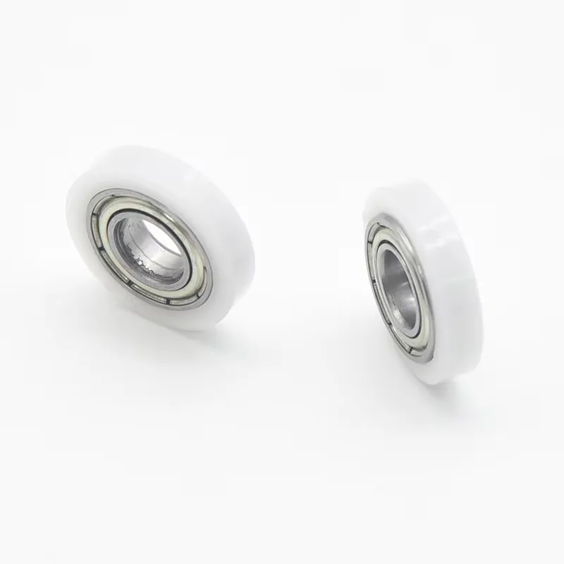 2pcs FB6-6569-000 Developer Spacer Roller Compatible For Canon IR5000 IR6000 IR 5000 6000 5055 5065 5075 5050 5570 6570 FB6-6569
2pcs FB6-6569-000 Developer Spacer Roller Compatible For Canon IR5000 IR6000 IR 5000 6000 5055 5065 5075 5050 5570 6570 FB6-6569