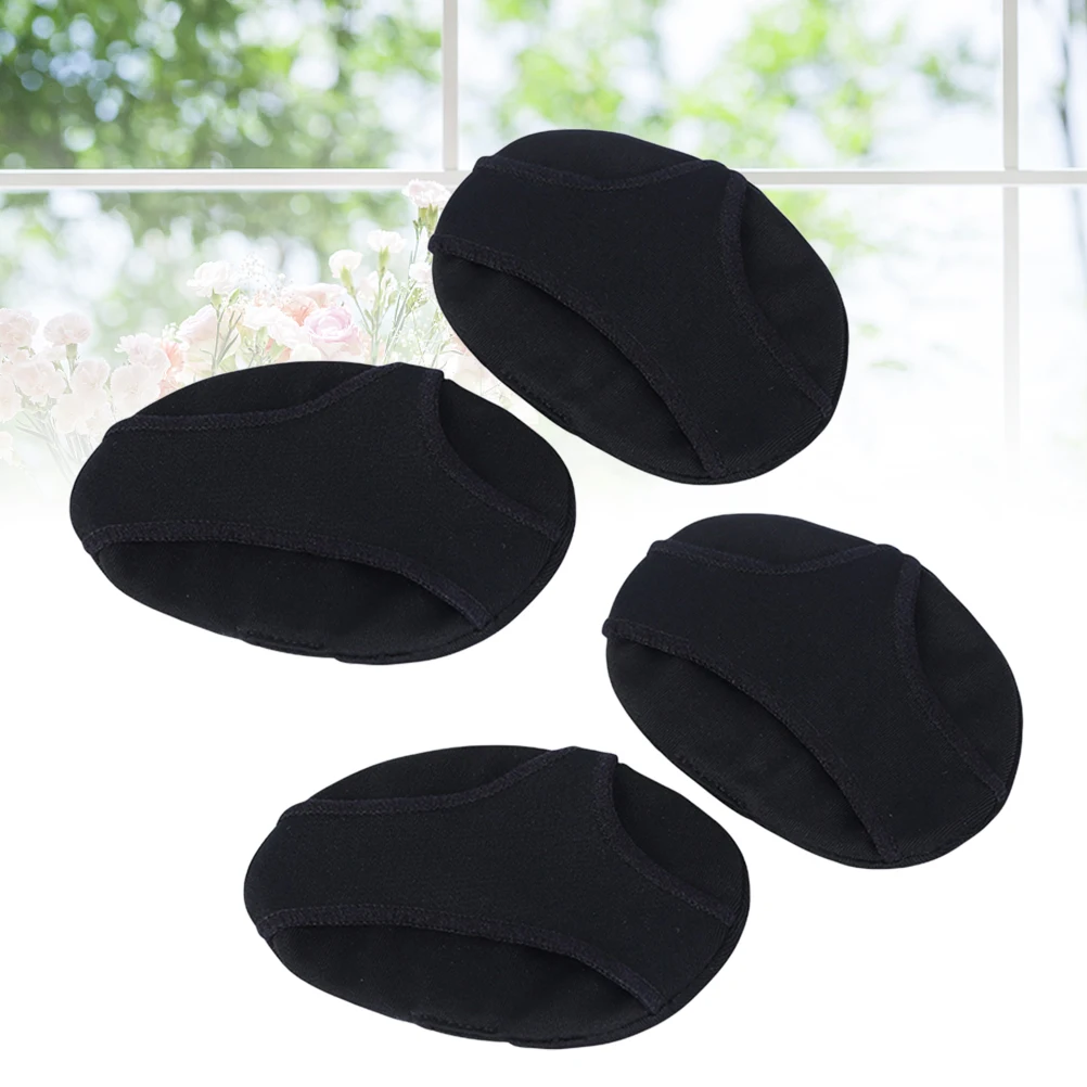 Anti-slip Foot Pad Heel Cushion Pads for High Heels Inserts Gel Shoe Shoes Insoles
Anti-slip Foot Pad Heel Cushion Pads for High Heels Inserts Gel Shoe Shoes Insoles