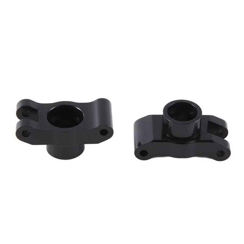 Stylish-For SCY1/16 Remote Control Car Replacement Accessories Metal Upgrade Rear Wheel Cups Black (Color)
Stylish-For SCY1/16 Remote Control Car Replacement Accessories Metal Upgrade Rear Wheel Cups Black (Color)