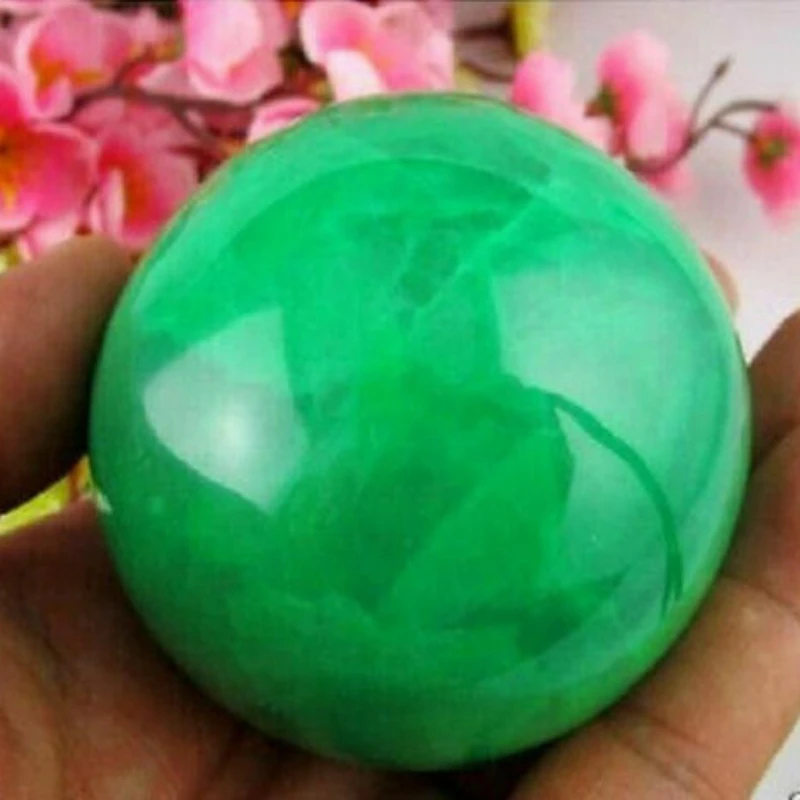 Натуральный зеленый флюоритовый шар, хрустальный тянущий Feldspar, украшения, синий удлиненный камень, полирующий шар, 80 м
Натуральный зеленый флюоритовый шар, хрустальный тянущий Feldspar, украшения, синий удлиненный камень, полирующий шар, 80 м