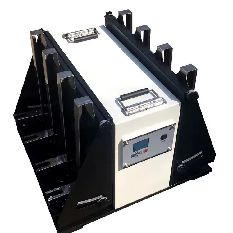 Laboratory Separation Funnel Vertical Oscillator, Automatic Extraction Purification Oscillator
Laboratory Separation Funnel Vertical Oscillator, Automatic Extraction Purification Oscillator