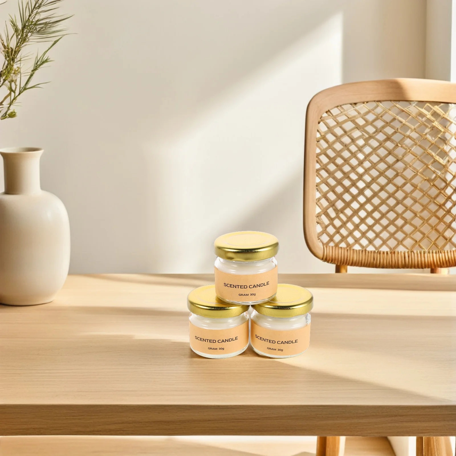 8Pcs Scented Soy Candles Handmade Essential Oil Aromatherapy Relaxing Bedroom Living Room Decoration Wax Candles
8Pcs Scented Soy Candles Handmade Essential Oil Aromatherapy Relaxing Bedroom Living Room Decoration Wax Candles