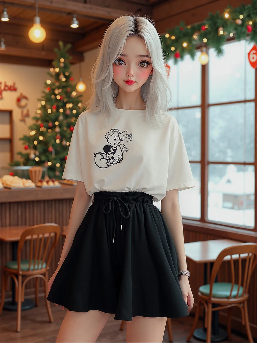 Свободные шорты с высокой талией на шнурке, элегантная женская одежда, зимние брюки-кюлоты на шнурке, ночное белье, женская уютная одежда для отдыха
Свободные шорты с высокой талией на шнурке, элегантная женская одежда, зимние брюки-кюлоты на шнурке, ночное белье, женская уютная одежда для отдыха