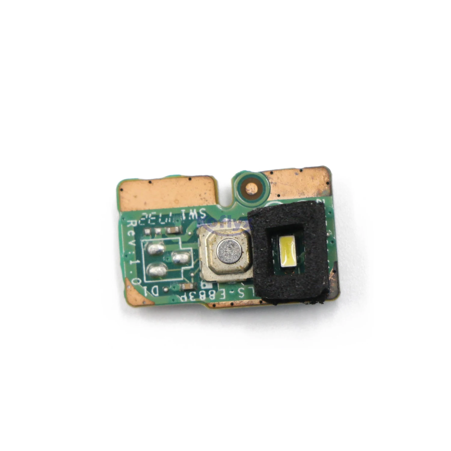 01LM286 Новые гаджеты Koflyx C AIO520 C7 Кабан с кнопкой питания для lenovo ideacentre AIO 520-27IKL «все в одном» AIO 520-27ICB «все в одном»
01LM286 Новые гаджеты Koflyx C AIO520 C7 Кабан с кнопкой питания для lenovo ideacentre AIO 520-27IKL «все в одном» AIO 520-27ICB «все в одном»