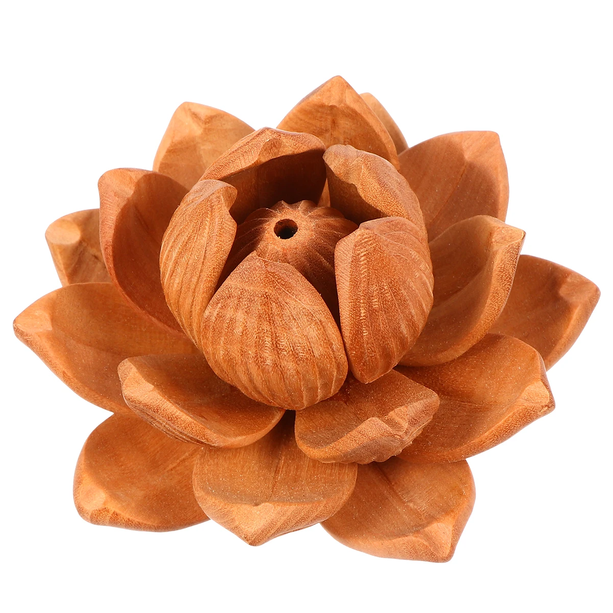 Lotus Decor Desktop Adornment Home Decoration Wood Tabletop Accessories Photography Prop Family Gift Flower
Lotus Decor Desktop Adornment Home Decoration Wood Tabletop Accessories Photography Prop Family Gift Flower