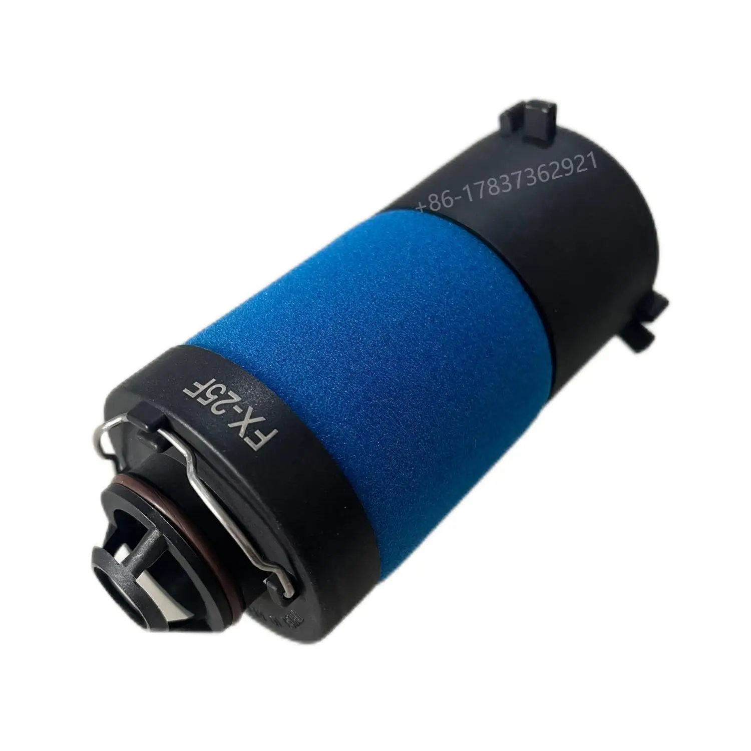 02250193-575 02250193-597 02250193-564 02250193-586 air compressor line filter for sullair
02250193-575 02250193-597 02250193-564 02250193-586 air compressor line filter for sullair