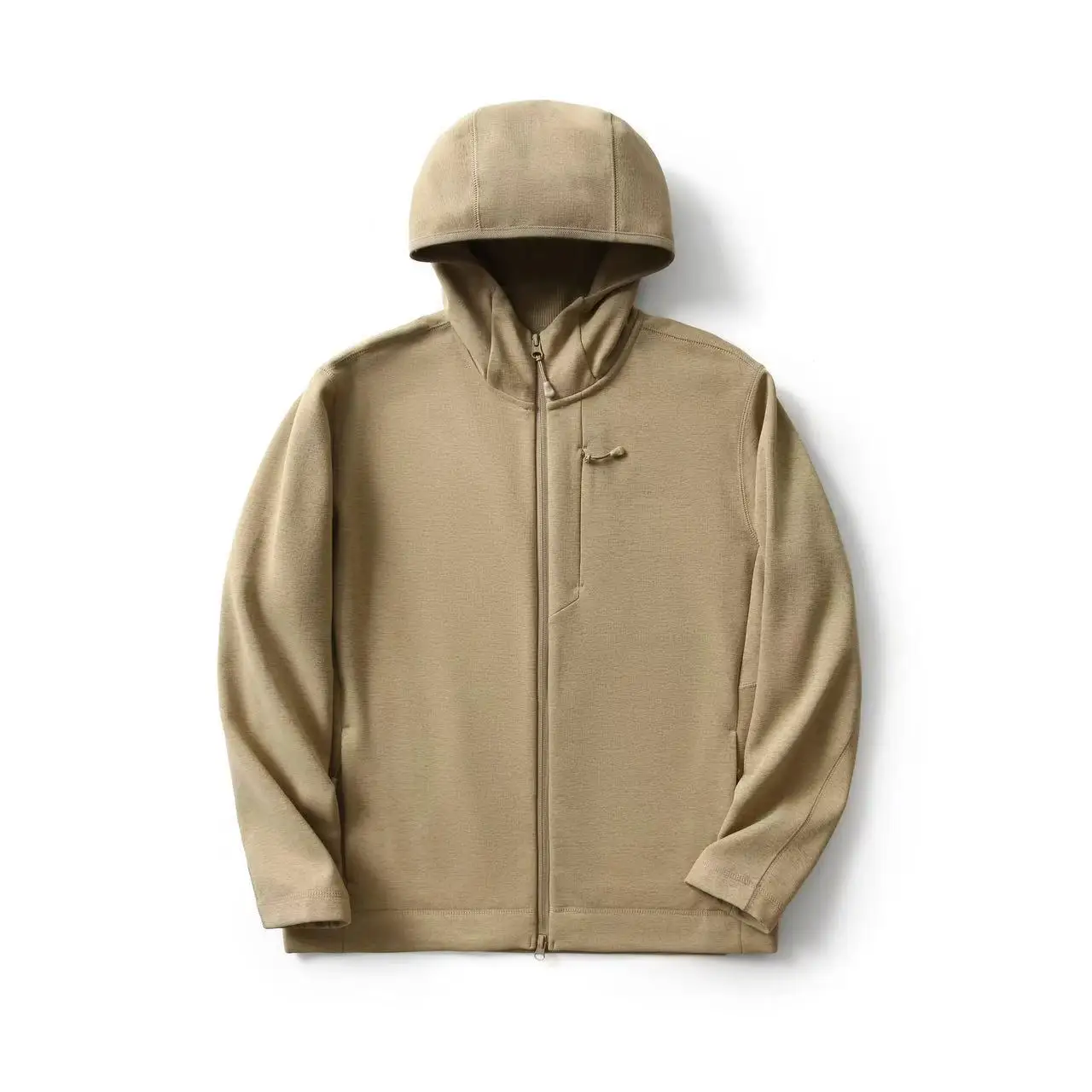 Autumn Winter Warm Plaid Flannel Color Casual Jacket Youth Fashion Urban Long Sleeve Zipper Hooded Sweatshirt
Autumn Winter Warm Plaid Flannel Color Casual Jacket Youth Fashion Urban Long Sleeve Zipper Hooded Sweatshirt
