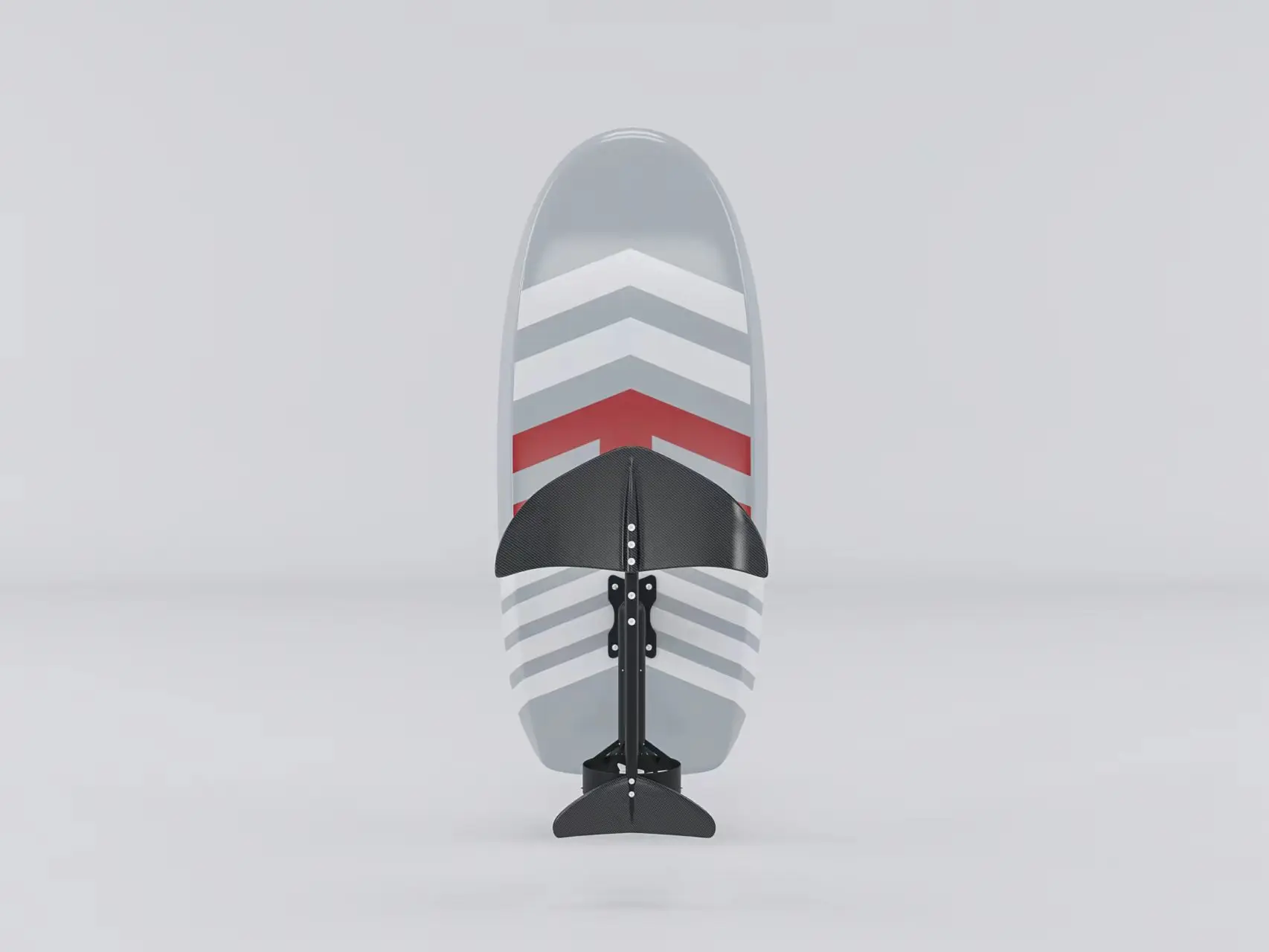 Jetsurf Foil Jet Boards Hydro Foil Surf Electric Hydrofoil Surfboard Motor Jet Hydrofoil Board Tablas De Surf Electrica
Jetsurf Foil Jet Boards Hydro Foil Surf Electric Hydrofoil Surfboard Motor Jet Hydrofoil Board Tablas De Surf Electrica