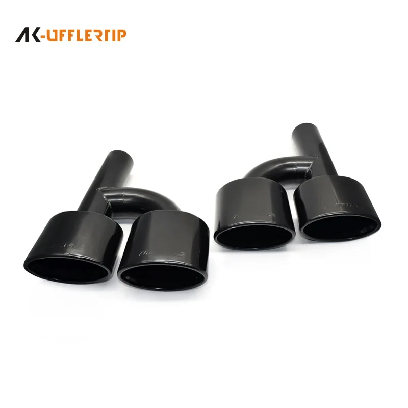 Suitable for Mercedes-Benz modified C63 four out C200 C260 C300 stainless steel Y type R type car tail throat C grade
Suitable for Mercedes-Benz modified C63 four out C200 C260 C300 stainless steel Y type R type car tail throat C grade