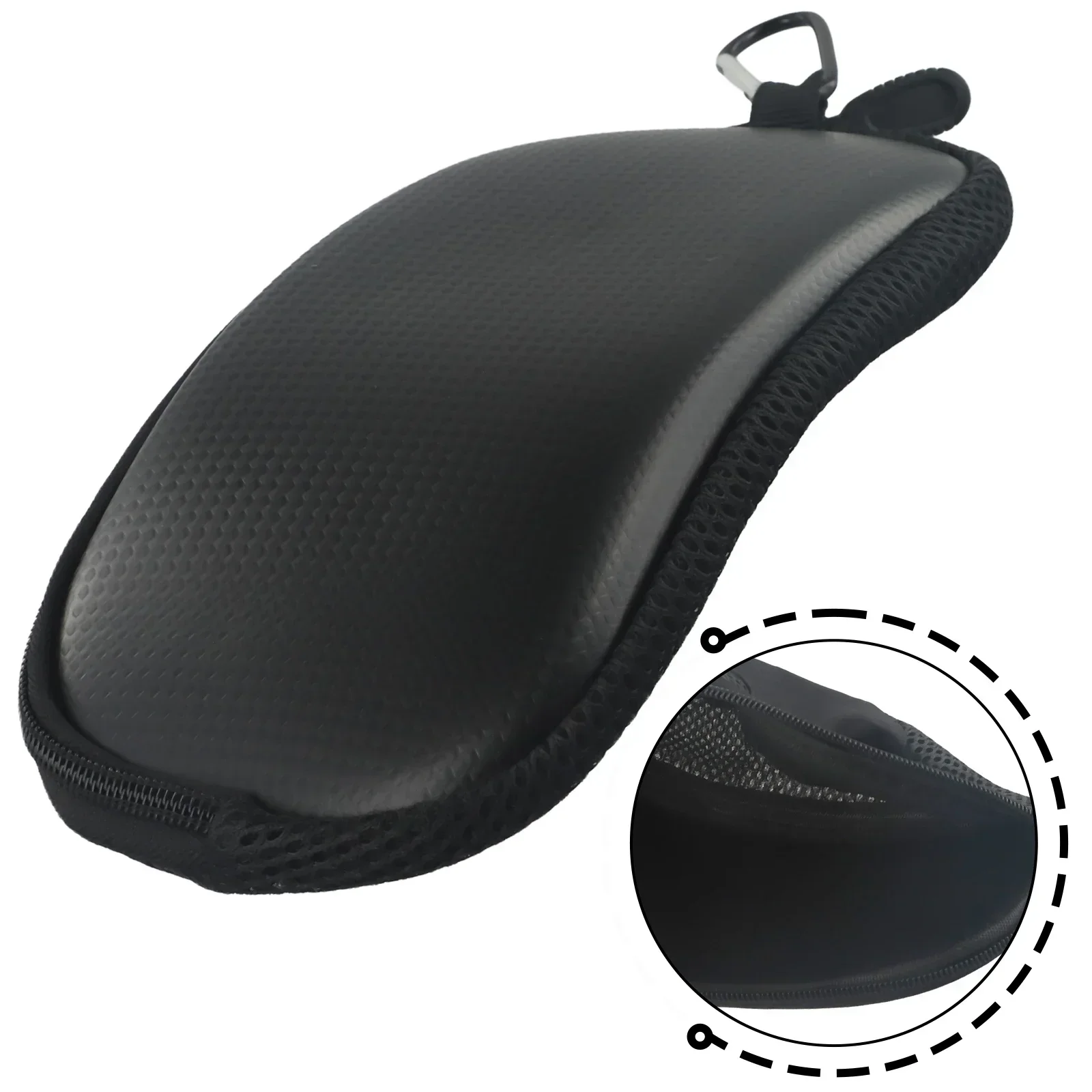 Portable Glasses Storage Box Skiing Glasses Case Eyewear Protector Case Ski-Snowboard Eyewear Hard Case 22x12.5cm Skiing parts 
Portable Glasses Storage Box Skiing Glasses Case Eyewear Protector Case Ski-Snowboard Eyewear Hard Case 22x12.5cm Skiing parts