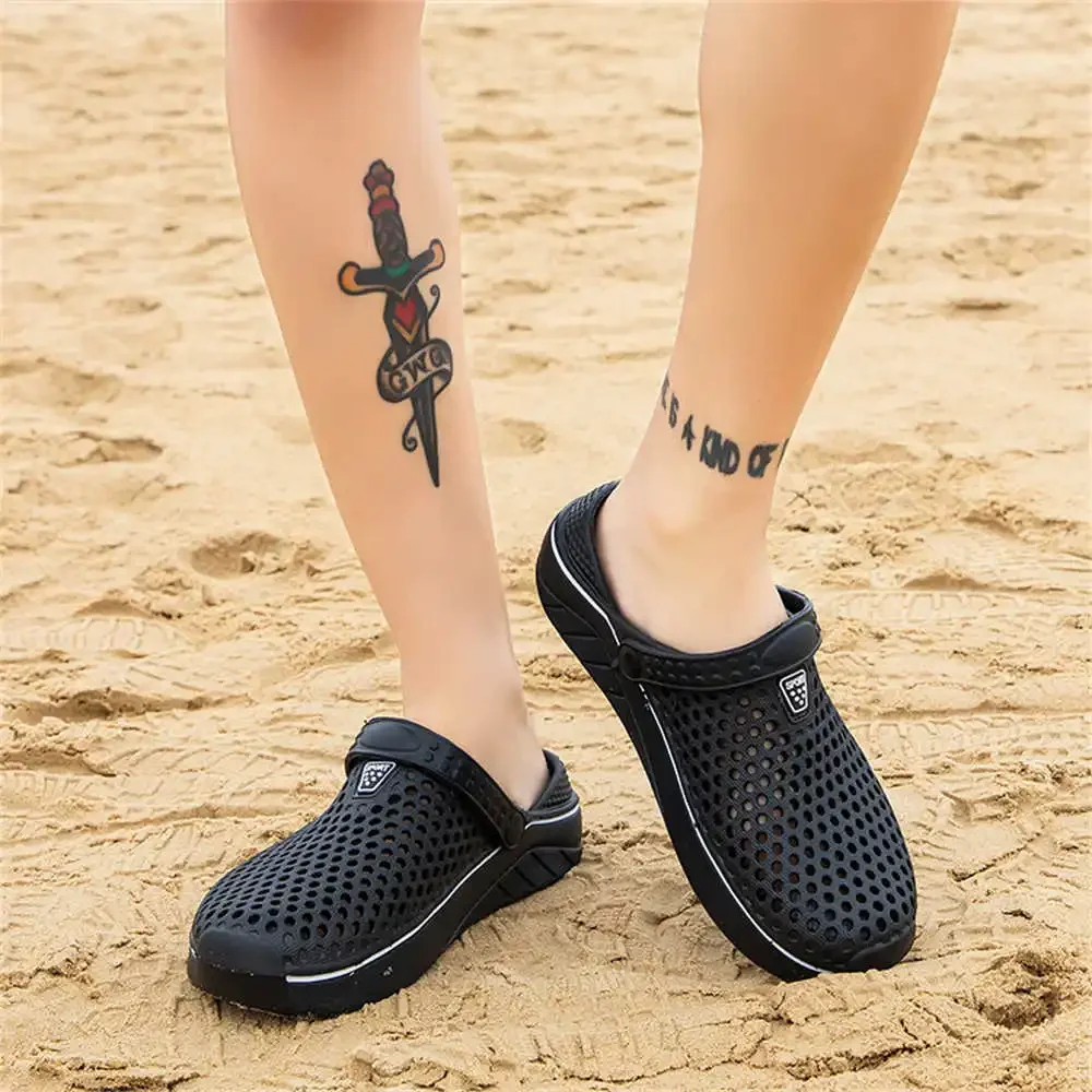 In Beach Sand Half Flip Flops Shower Slippers Moccasin Shoes Women Sandal Summer 2024 Sneakers Sport Sheos Fashion
In Beach Sand Half Flip Flops Shower Slippers Moccasin Shoes Women Sandal Summer 2024 Sneakers Sport Sheos Fashion